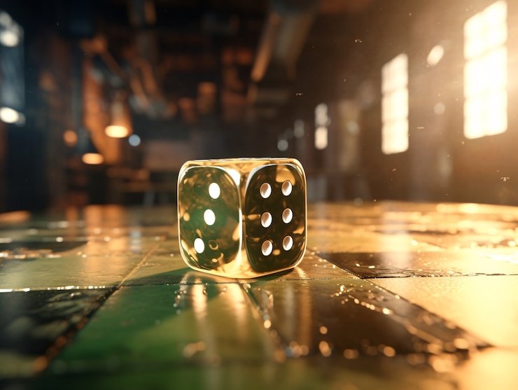 578jl Philippines sports and casino entertainment platform overview