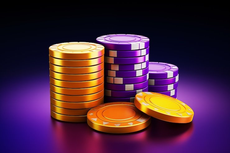 578jl slot game interface showing new release catalogue on mobile