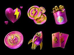578jl Rewards loyalty programme for Filipino players