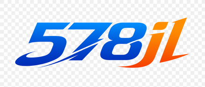 578jl brand logo